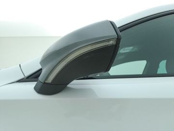 Cupra Formentor - 5