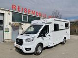Weinsberg CaraLoft 600 MEG - WINTERPREIS ! ! ! - Weinsberg Wohnwagen & Wohnmobile