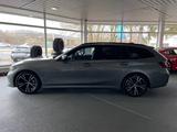 BMW 330ix M-Sport LED Cam Navi ACC AHK PANO Sensatec - BMW 330: 330i Se