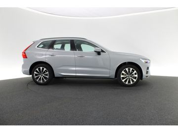 Volvo XC60 - 7