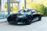 Audi RS6 GT / SOFORT VERFÜGBAR/ LASER/ B&O