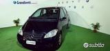 Mercedes-Benz MERCEDES Classe A 160 cdi 82cv classic - 2010 - Mercedes-Benz aus 2010: C Class