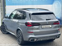 BMW X5 - Vorschau Bild 23
