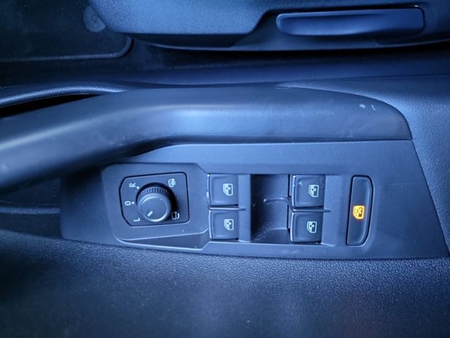 Volkswagen Taigo - Bild 16