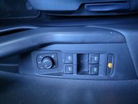 Volkswagen Taigo - Vorschau Bild 16
