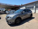 Nissan Qashqai  1,5 dCI 360° Kamera+Euro 6+Panorama+AHK - Nissan Qashqai: Eu