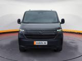 Volkswagen T7 Kasten 2,0 TDI LR Navi+GRA+LED+Einparkh. - VW T7 Kombi Gebrauchtwagen