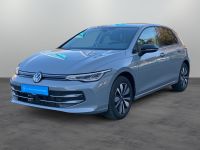 Volkswagen Golf - Vorschau Bild 2