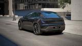 Porsche Macan 4 | Panorama | Luftfederung | Matrix-LED | - Porsche Macan mit Schiebedach