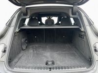 BMW iX - Vorschau Bild 19