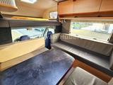 Eura Mobil S 585 LS - Markise - auto.Sat/TV - Solar - Offers matching your search criteria