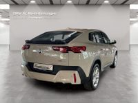 BMW X2 - Vorschau Bild 4