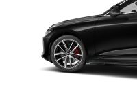 Audi A5 - Vorschau Bild 6