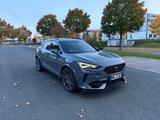 Cupra Formentor VZ 4Drive MILLTEK, BREMBO, BEATS, HG