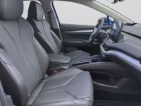 Skoda Elroq - Vorschau Bild 17