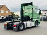 MAN TGX 18.440 Retarder Kamera StandKlima Navi - Offers