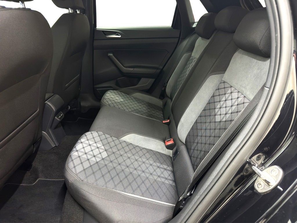 Volkswagen Polo - Bild 21