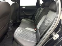 Volkswagen Polo - Vorschau Bild 21