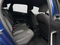 Volkswagen Taigo - Vorschau Bild 7