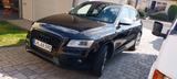 Audi SQ5 3.0 TDI tiptr. quat. exclusive concept e... - Audi SQ5: TDI