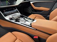 Audi RS6 - Vorschau Bild 29