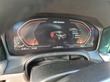 BMW M340i xDrive Auto - - BMW M340i in Bremen
