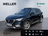 MG EHS PHEV Luxury *LED*Pano*360°*Sportsi*Leder*SHZ - MG Gebrauchtwagen von 2021
