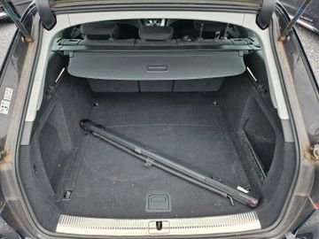 Audi A4 - 10