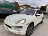 Porsche Cayenne 3.0 Diesel 245cv navi*led+pelle  - Porsche Cayenne: 3.2