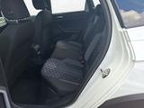 Volkswagen Taigo R-Line 1,5 l TSI 150 PS DSG | NAVI | RÜKA - VW Gebrauchtwagen