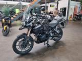 Triumph Tiger 1200 Explorer - Motorräder in Bremen