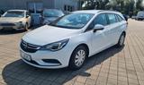 Opel Astra K Sports Tourer Business Start/Stop - Opel Astra in Freiburg