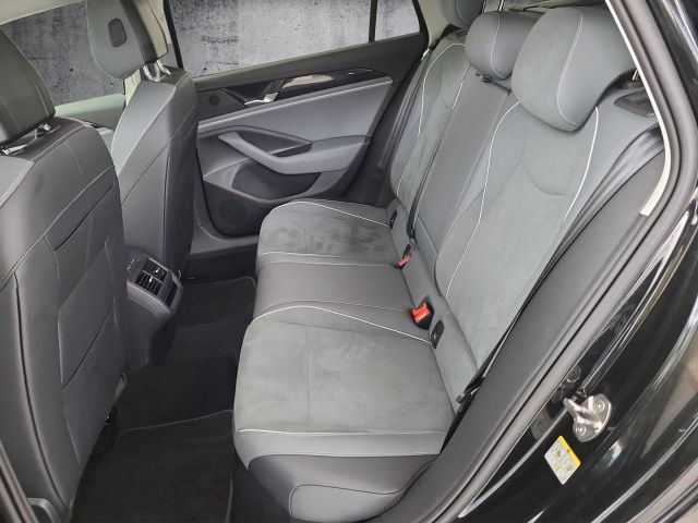 Passat Variant 1.5TSI Aut. NEUES Modell AHK