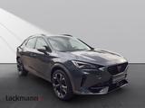 Cupra Formentor 2.0 VZ 4Drive *Navi*Voll-LED*Winterpkt - Cupra Formentor Gebrauchtwagen in Wuppertal