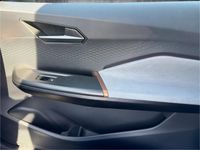 Cupra Born - Vorschau Bild 26