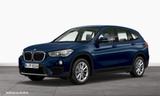 BMW X1 xDrive20i LED DHZ PDC Tempo - gebrauchte BMW X1 aus dem Jahr 2015