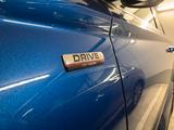 Skoda Karoq 2.0 TDI SCR DRIVE 125 TÜV09/27 Öl/Insp NEU - Skoda Karoq: Von Privat