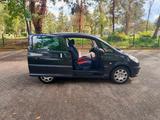 Peugeot Perfektes Stadtauto Peugeot 1007: Schiebetüren - gebrauchte Peugeot 1007 aus dem Jahr 2005