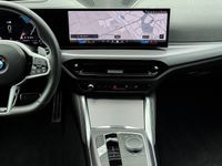 BMW 420 Gran Coupé - Vorschau Bild 10