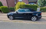 Audi A3 Cabrio Automatik Freisprechfunktio... - Audi A3: Cabrio, Aud