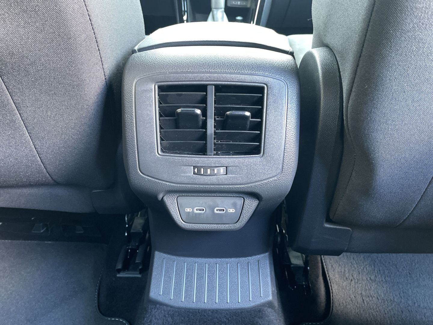 T-Roc 1.5TSI DSG R-Line Black Style Standhzg/ACC