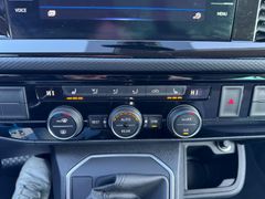 Fahrzeugabbildung Volkswagen T6.1 Multivan Generation Six DSG Standh R.Cam