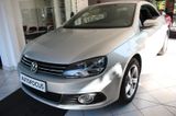 Volkswagen Eos Basis BMT - Volkswagen Eos in Stuttgart
