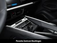 Porsche Macan - Vorschau Bild 16