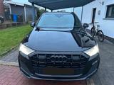 Audi Q7 50 TDI quattro tiptronic S line S line