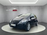 Mercedes-Benz A 160 Automatik.G erst94669KM Klima Tempomat Top - gebrauchte Mercedes-Benz A 160 aus dem Jahr 2009