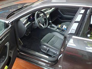 Volkswagen Arteon - 9