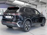 Volkswagen Tiguan 2.0 TDI DSG ELEGANCE StHZG PANO LEDER AHK - Volkswagen Tiguan mit Diesel-Antrieb: Geländewagen