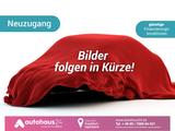 Skoda Kamiq 1.0 TSI Tour Navi|AHK|Lenkrhzg.|PDC - Skoda Kamiq aus 2023