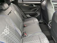 Volkswagen Tiguan - Vorschau Bild 21